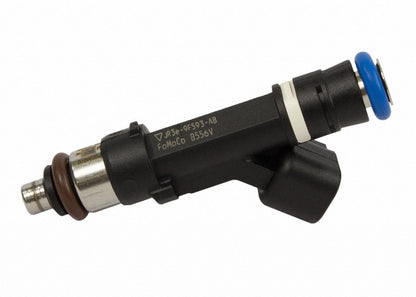 Juego Inyectores Superiores Indirectos F-150 / Mustang 5.0 V8 2018-2023 Motorcraft