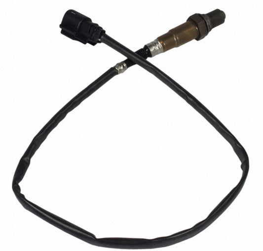 Sensor de Oxígeno Trasero Motorcraft para Ford Focus 2.0 2012-2018