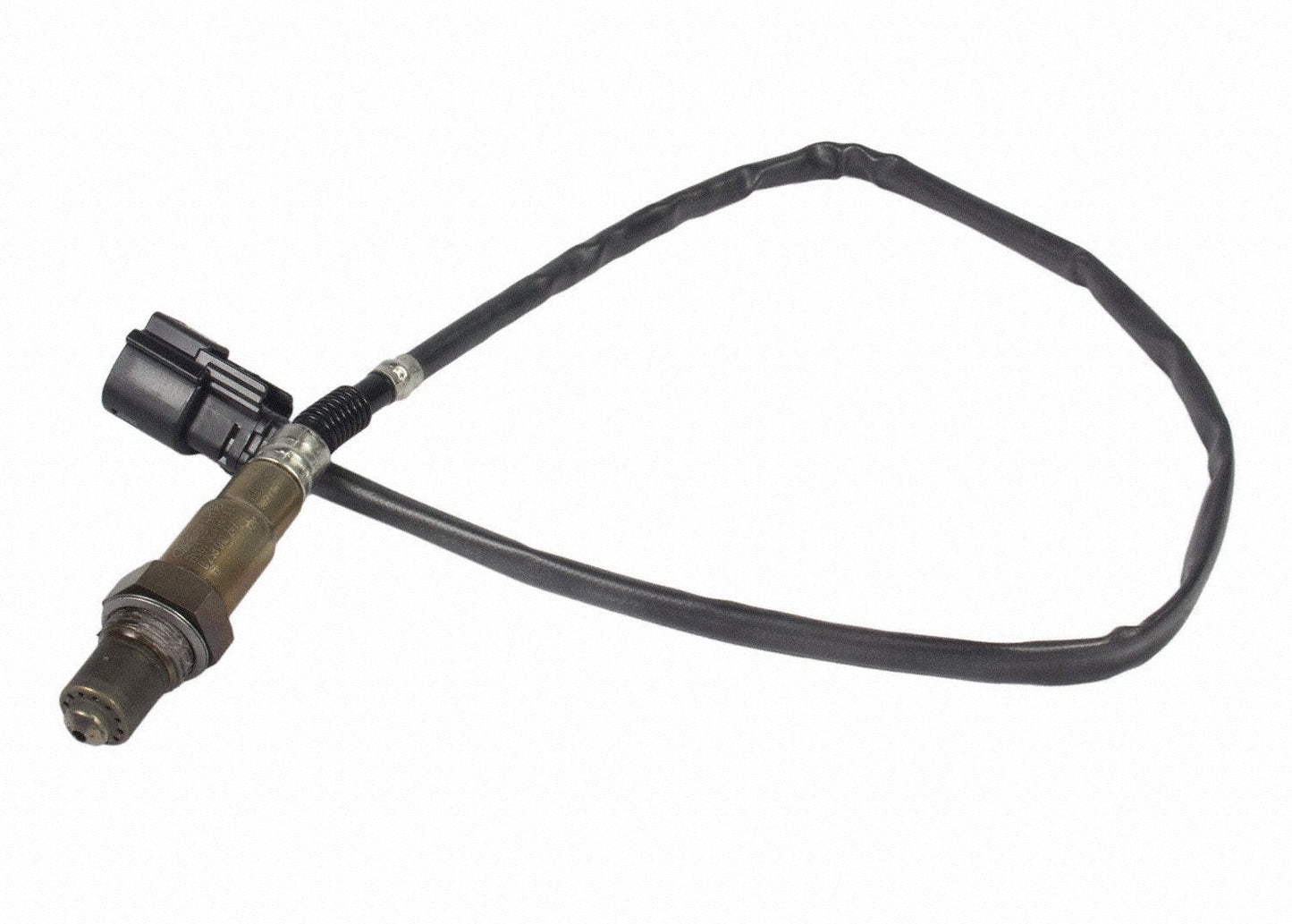 Sensor de Oxígeno Trasero Motorcraft para Ford Focus 2.0 2012-2018