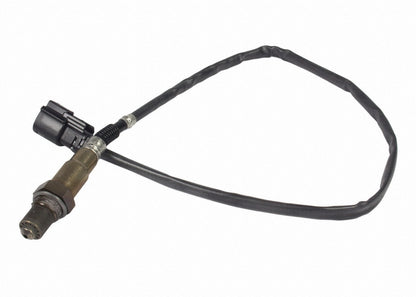 Sensor de Oxígeno Trasero Motorcraft para Ford Focus 2.0 2012-2018