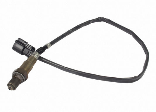 Sensor de Oxígeno Trasero Motorcraft para Ford Focus 2.0 2012-2018