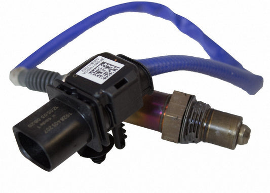 Sensor de Oxígeno Delantero Motorcraft para Ford Focus 2.0 2012-2013