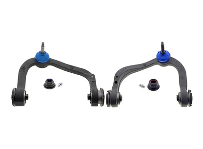 Par Bandejas Superiores F-150 / Expedition / Navigator 2004-2022 Mevotech Supreme