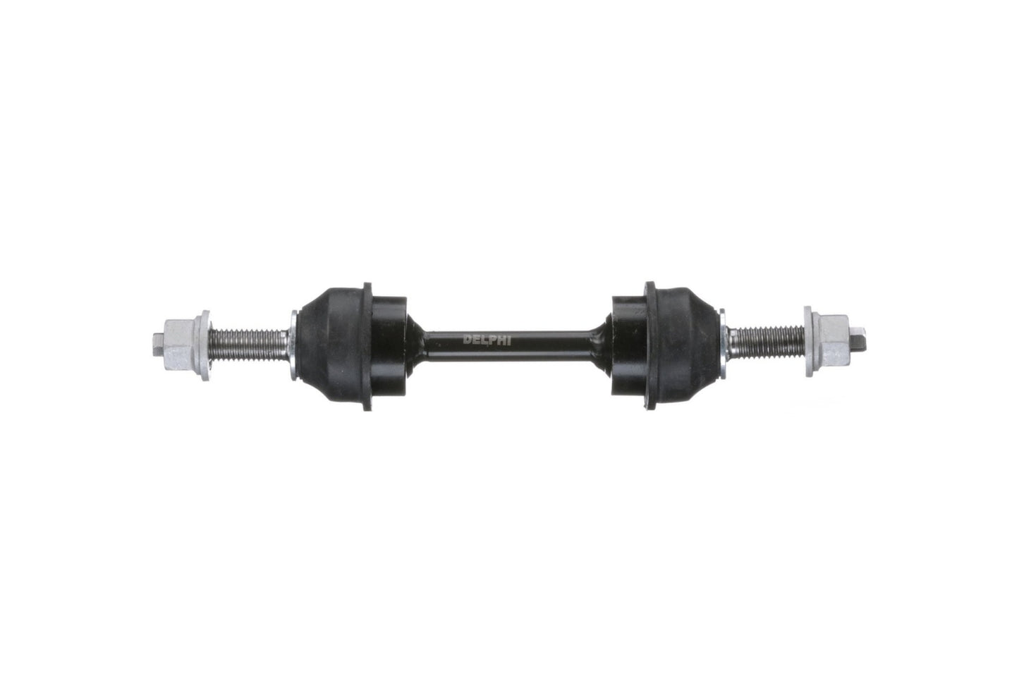 Bieleta Barra Estabilizadora Ford F-350 2011-2025 Delphi