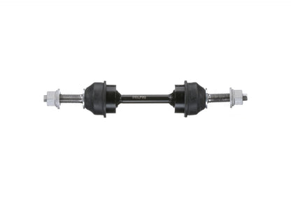 Bieleta Barra Estabilizadora F-150 / F-250 / F-350 2009-2025 Delphi
