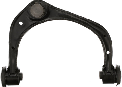 Bandeja Superior Izquierda F-150 / Expedition / Navigator 2015-2021 Delphi