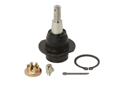 Rotula Superior Bandeja Delantera Ford F-150 2015-2020 Moog