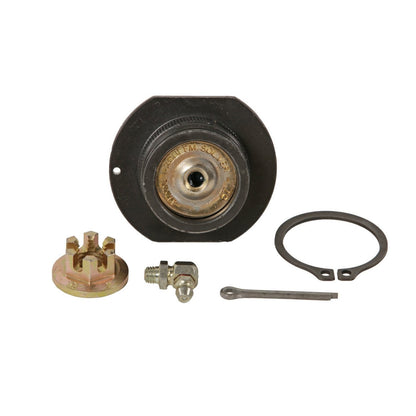 Rotula Superior Bandeja Delantera Ford F-150 2015-2020 Moog