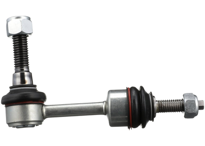 Par Bieletas Barra Estabilizadora F150 2004-2005 Delphi