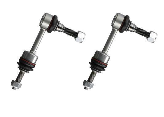 Par Bieletas Barra Estabilizadora F150 2004-2005 Delphi