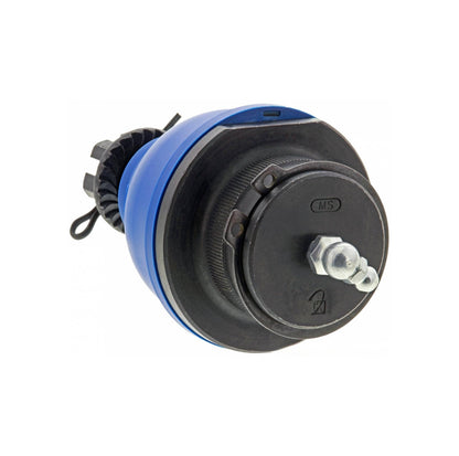 Par Rotulas Superiores Bandeja Delantera F-150 / Expedition / Navigator 2006-2021 Mevotech Supreme