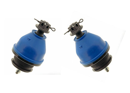 Par Rotulas Superiores Bandeja Delantera F-150 / Expedition / Navigator 2006-2021 Mevotech Supreme