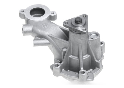 Bomba de Agua F-150 / Mustang 5.0 V8 2011-2025 Gates