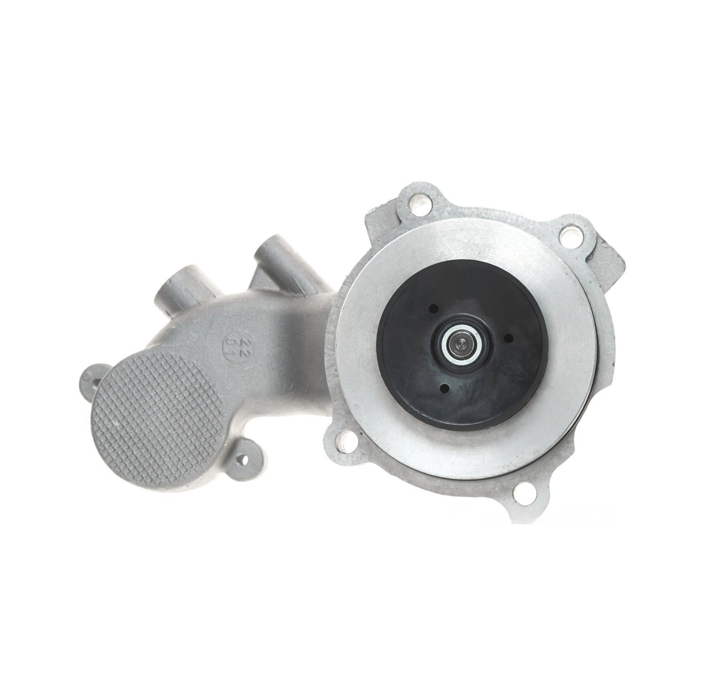 Bomba de Agua Ford F-150 5.0 V8 2011-2025 Gates