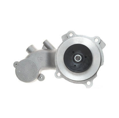 Bomba de Agua F-150 / Mustang 5.0 V8 2011-2025 Gates