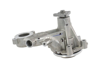 Bomba de Agua F-150 / Mustang 5.0 V8 2011-2026 Motorcraft