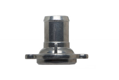 Tapa Termostato Salida de Agua F-150 / Mustang 2011-2024 Four Seasons