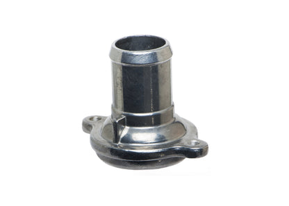 Tapa Termostato Salida de Agua F-150 / Mustang 2011-2024 Four Seasons