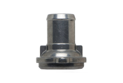 Tapa Termostato Salida de Agua F-150 / Mustang 2011-2024 Four Seasons