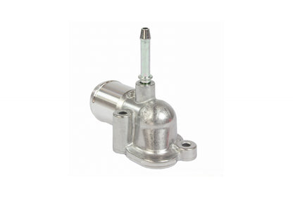 Salida de Agua F-150 / Mustang 5.0 V8 2015-2026 Motorcraft
