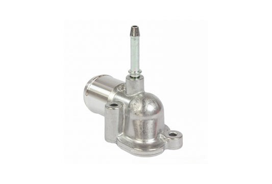 Salida de Agua Ford F-150 5.0 V8 2015-2026 Motorcraft