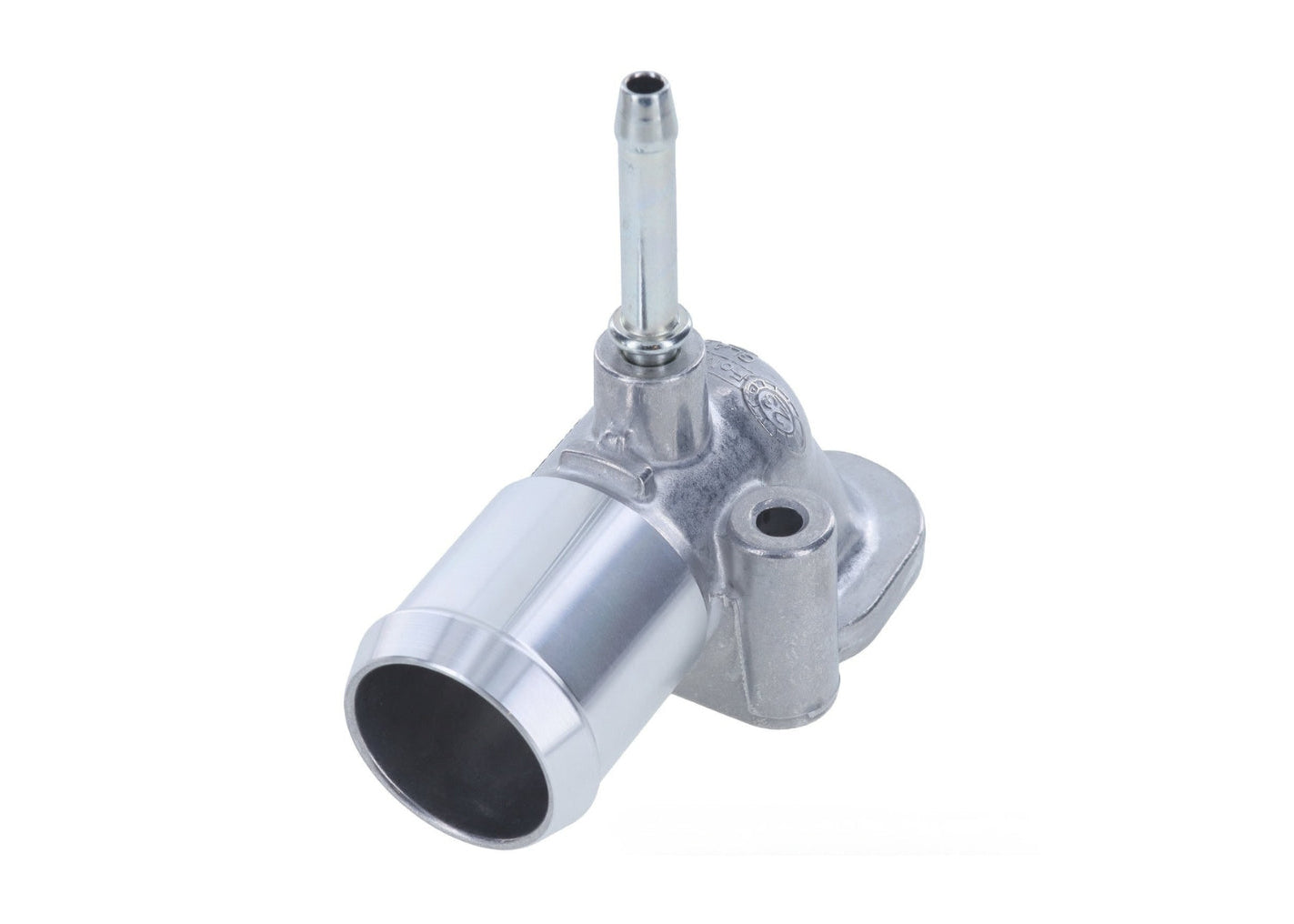 Salida de Agua Ford Mustang 5.0 V8 2015-2022 Motorad