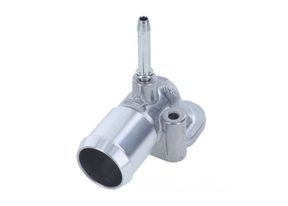 Salida de Agua F-150 / Mustang 5.0 V8 2015-2024 Motorad