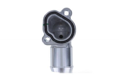 Salida de Agua F-150 / Mustang 5.0 V8 2015-2024 Motorad
