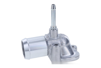 Salida de Agua F-150 / Mustang 5.0 V8 2015-2024 Motorad