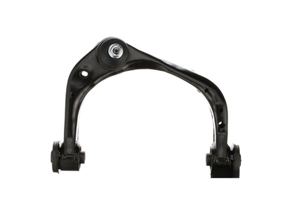 Bandeja Superior Derecha F-150 / Expedition / Navigator 2015-2021 Delphi
