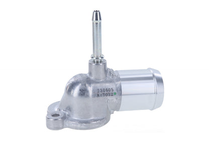 Salida de Agua F-150 / Mustang 5.0 V8 2015-2024 Motorad