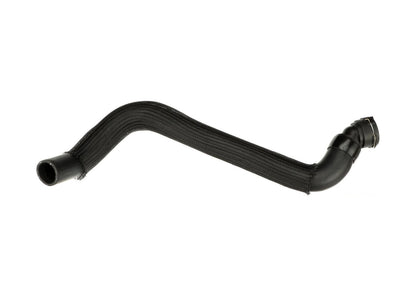 Manguera Radiador Superior Ford F-150 5.0 V8 2018-2020 Gates