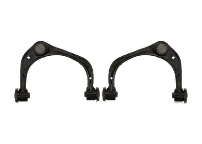 Par Bandejas Superiores F-150 / Expedition / Navigator 2015-2021 Delphi