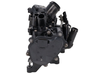 Termostato Electronico Chevrolet Silverado 3.0 L6 Turbo Diesel 2020-2023 Motorad