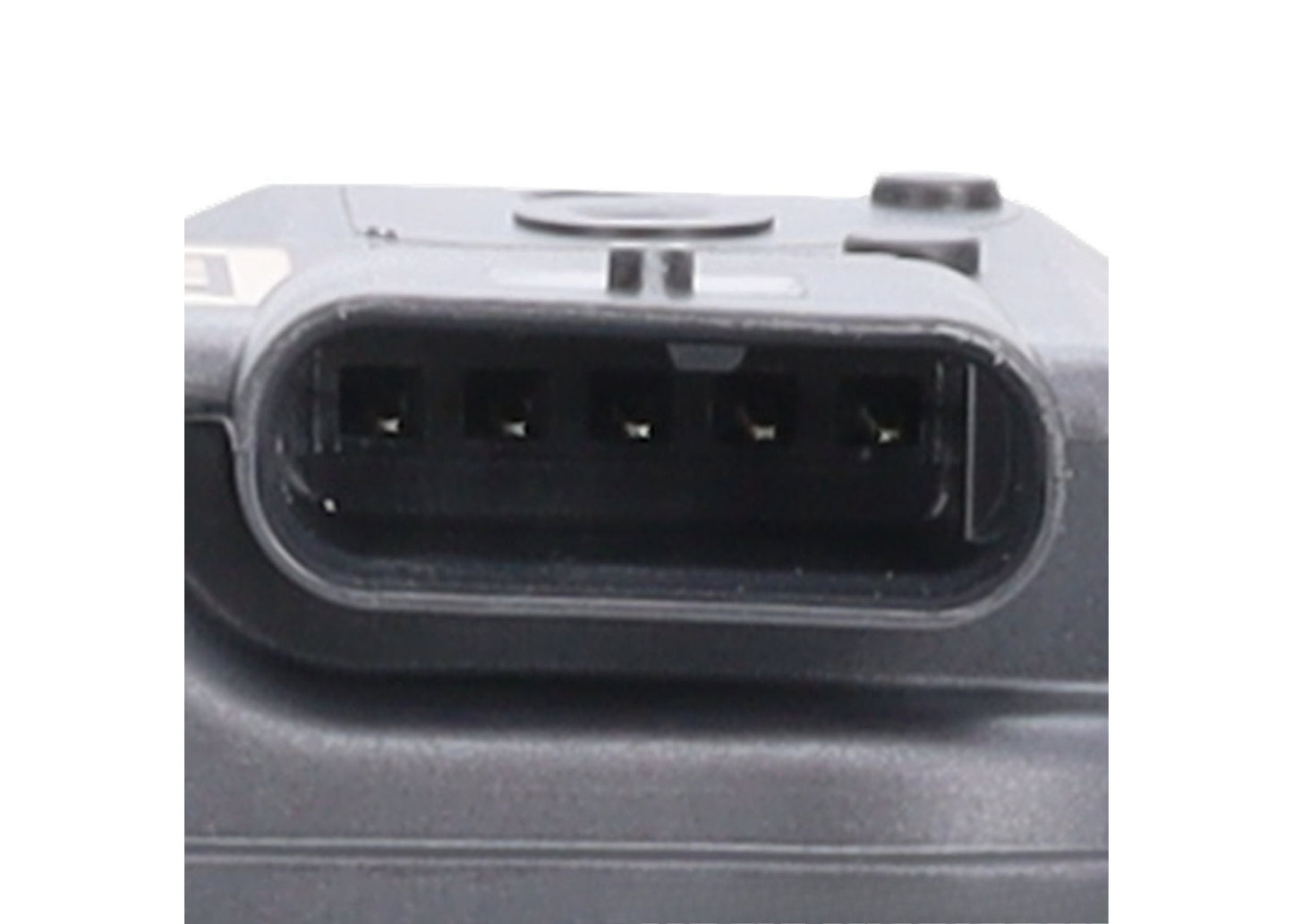 Termostato Electronico Chevrolet Silverado 3.0 L6 Turbo Diesel 2020-2023 Motorad
