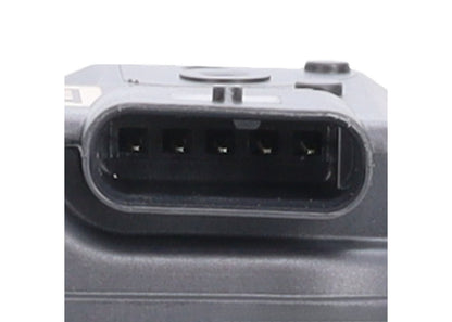 Termostato Electronico Chevrolet Silverado 3.0 L6 Turbo Diesel 2020-2023 Motorad