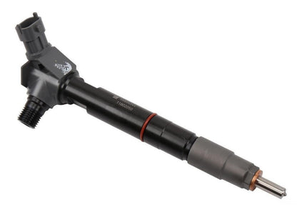 Inyector Chevrolet Silverado 3.0 L6 2020-2022 GM (Genuina)