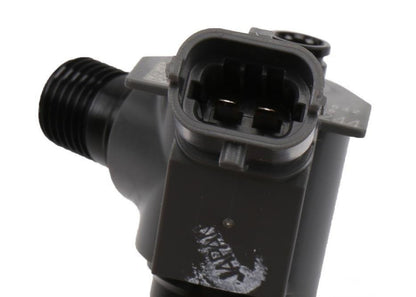 Inyector Chevrolet Silverado 3.0 L6 2020-2022 GM (Genuina)