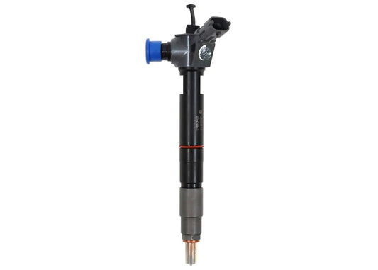 Inyector Chevrolet Silverado 3.0 L6 2023-2026 GM (Genuina)