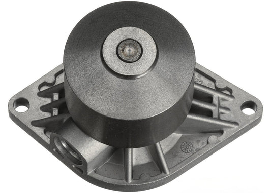 Bomba de Agua Gates para Ram 2500 y 3500 6.7 L6 Cummins 2019-2026