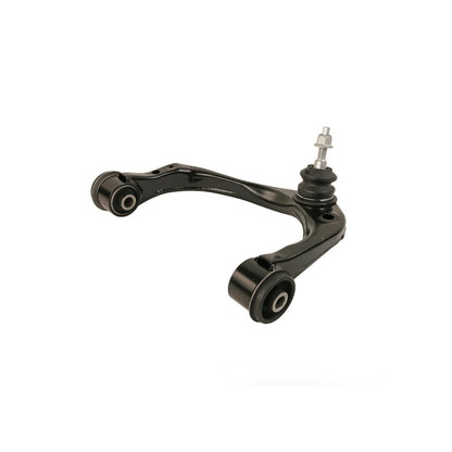 Bandeja Superior Izquierda F-150 / Expedition / Navigator 2015-2024 Moog