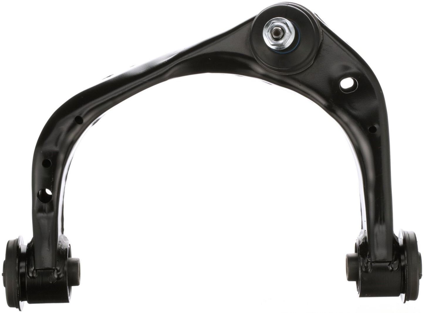 Bandeja Superior Izquierda Ford F-150 2015-2020 Delphi