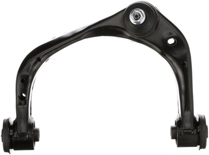 Bandeja Superior Izquierda F-150 / Expedition / Navigator 2015-2021 Delphi