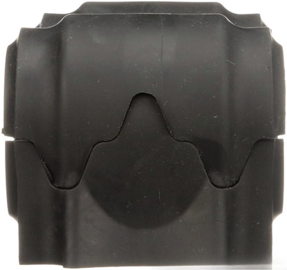 Bujes Barra Estabilizadora F-150 / Expedition / Navigator 2007-2022 Delphi