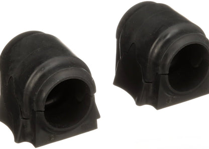 Bujes Barra Estabilizadora F-150 / Expedition / Navigator 2007-2022 Delphi
