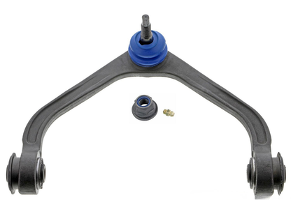 Bandeja Superior Der/Izq Dakota 2005-2010 Mevotech Supreme