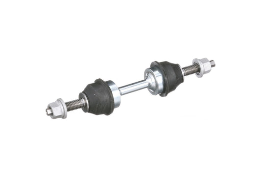 Bieleta Barra Estabilizadora Lincoln Navigator 2007-2024 Delphi