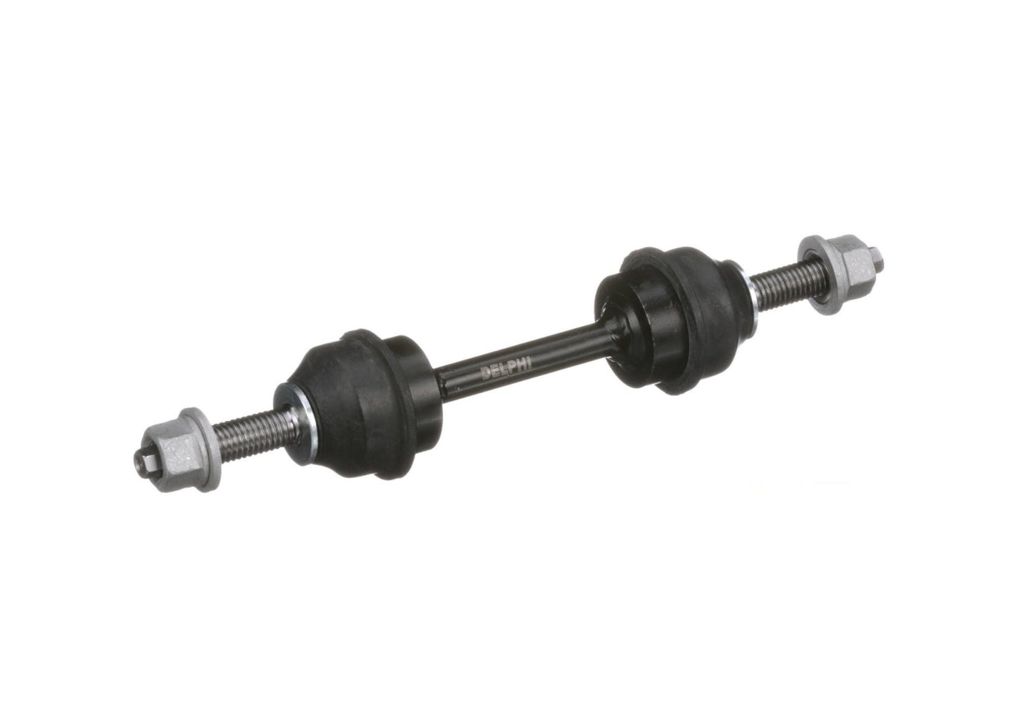 Bieleta Barra Estabilizadora Ford F-350 2011-2025 Delphi