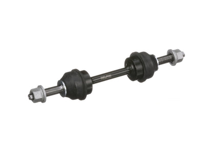Bieleta Barra Estabilizadora F-150 / F-250 / F-350 2009-2025 Delphi