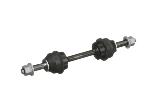 Bieleta Barra Estabilizadora Ford F-350 2011-2025 Delphi